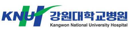 강원대학교병원