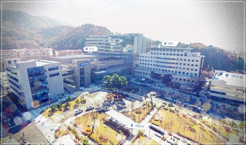 삼성창원병원
