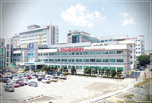 원광대학교병원-건강검진-비용