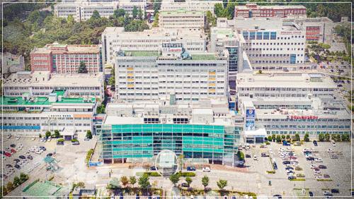 원광대학교병원-건강검진-센터-비용