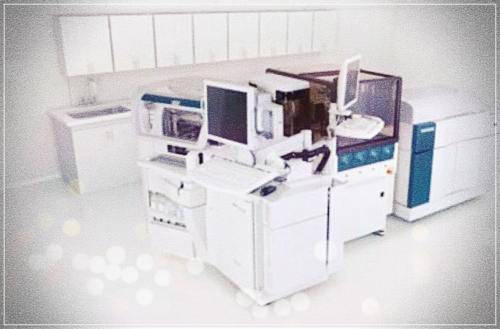 박애병원 건강검진 비용