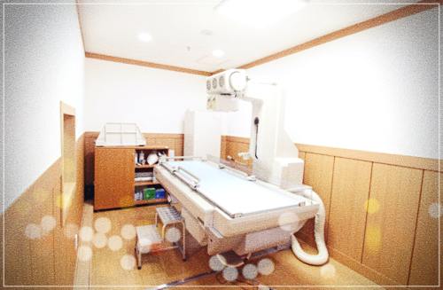 보람병원 건강검진 센터 비용