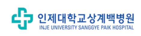 상계백병원 건강검진