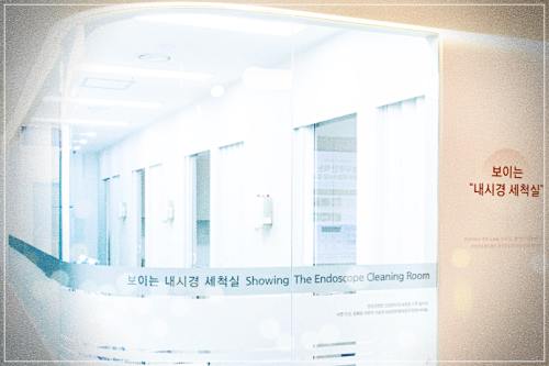 태헬스케어의원 건강검진 비용
