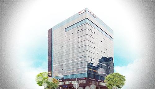kmi광주 건강검진