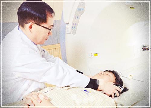 동부제일병원 건강검진 비용