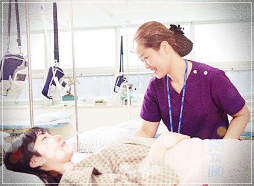 동부제일병원 건강검진 센터