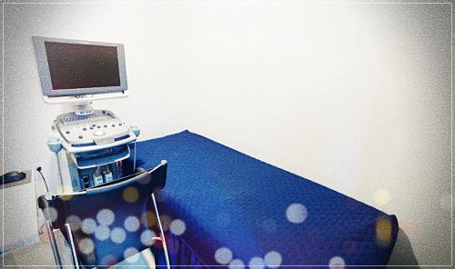 서울메디투어 건강검진 센터 비용