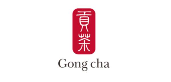 공차