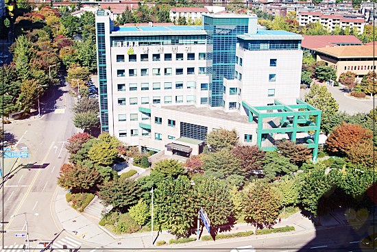 남천병원 건강검진