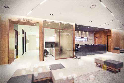 동탄메디피움 건강검진 비용