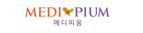 동탄메디피움