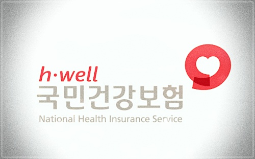 마산 건강검진센터