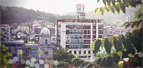 성지병원 건강검진 센터
