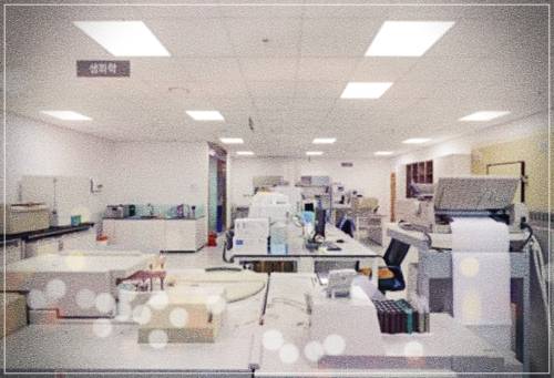 울산메디체크 건강검진