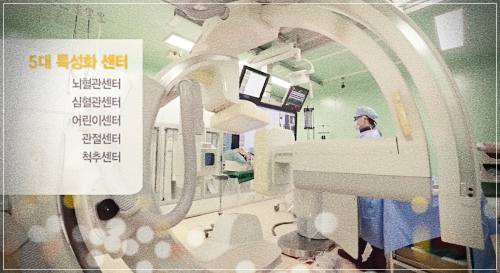 충무병원 건강검진 비용
