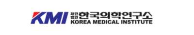 kmi 건강검진 수원