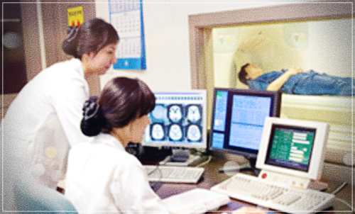 kmi 한국의학연구소 수원