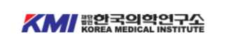 kmi 한국의학연구소대구
