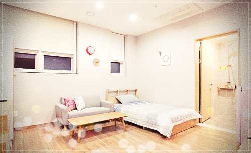 강남메디움요양병원 비용
