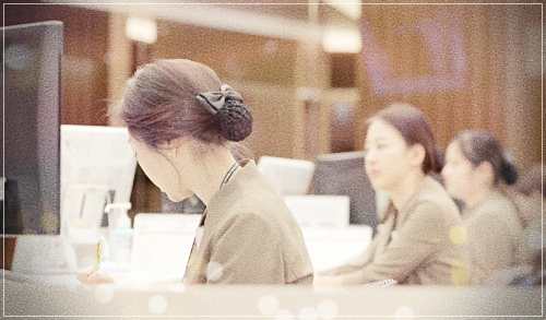 건대병원 건강검진 비용