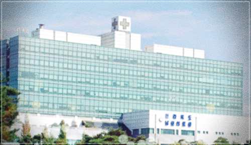 남원의료원