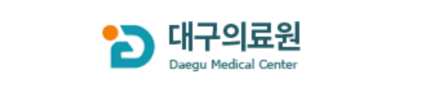 대구의료원