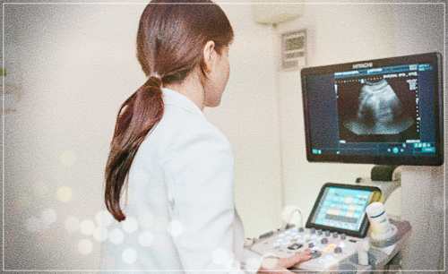 대항병원 건강검진 비용