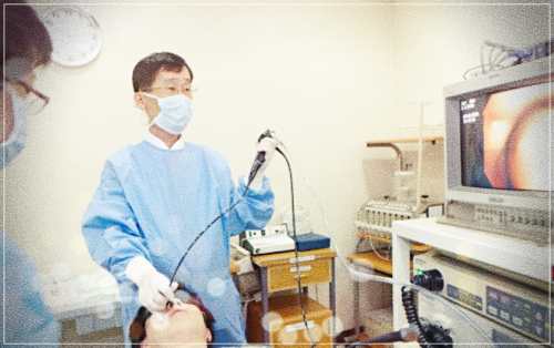 부천세종병원 건강검진