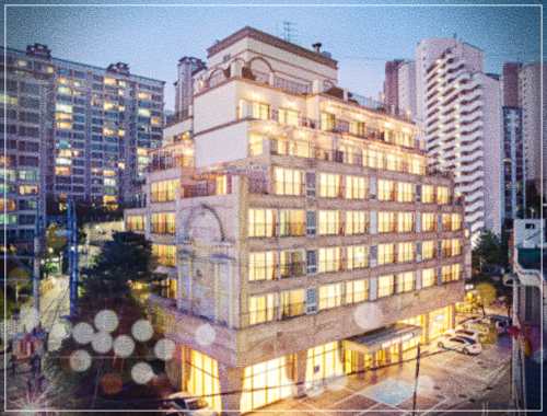 세란병원