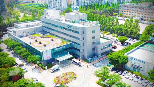 수원의료원 건강검진 비용