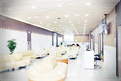인천힘찬병원 건강검진