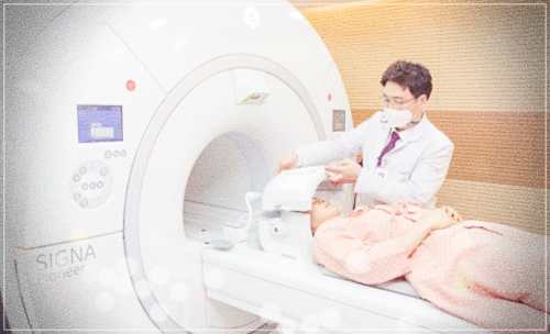 전주건강관리협회 비용