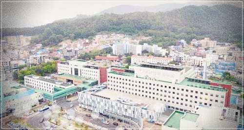 충남대학교병원