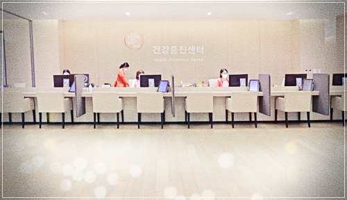 파티마병원 건강검진 비용