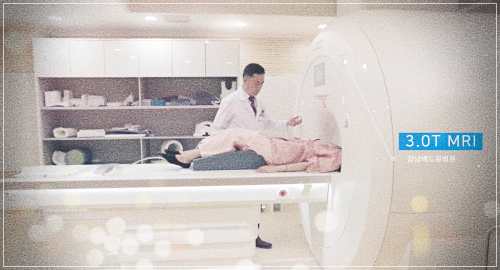 강남베드로병원 건강검진 비용