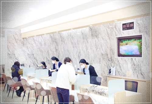 광주센트럴병원 건강검진