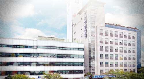 부산 구포성심병원 건강검진