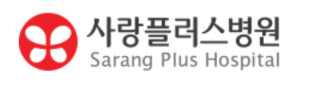 서울 사랑플러스병원