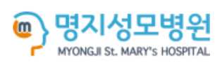서울 영등포구 명지성모병원