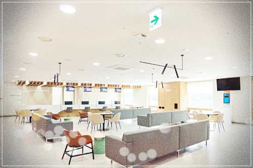 안동병원 건강검진