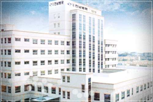 여천전남병원 건강검진