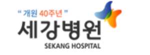 대구 달서구 세강병원