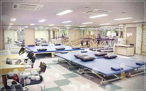 서울 구로구 목동현대요양병원 비용