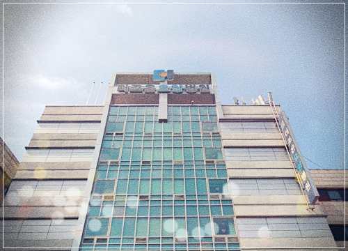 서울 노원구 더조은요양병원