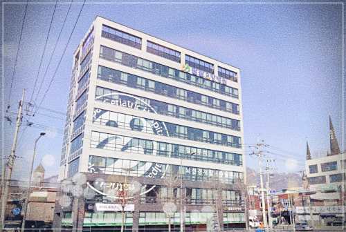 서울 도봉구 팔팔 요양병원