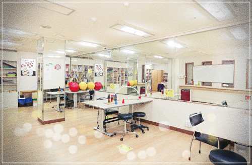 서울 성북구 새마음요양병원 비용