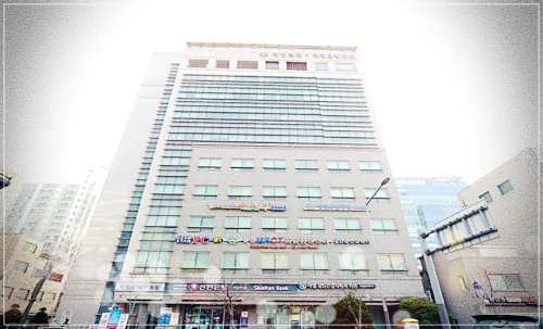 서울 영등포구 대명요양병원