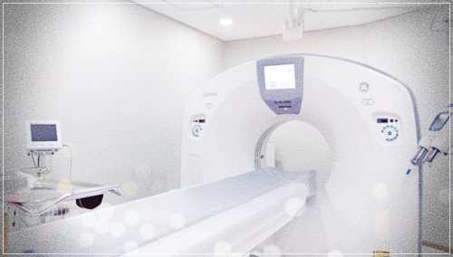 서울메디케어 건강검진 센터 비용