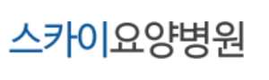 스카이요양병원